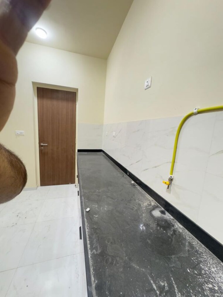 undefined, dhamji-shamji-mahavir-spring-tulip-phase-1 1 Bedroom 830 Sq.Ft. Apartment In Pokhran Road No Two Thane 10612397