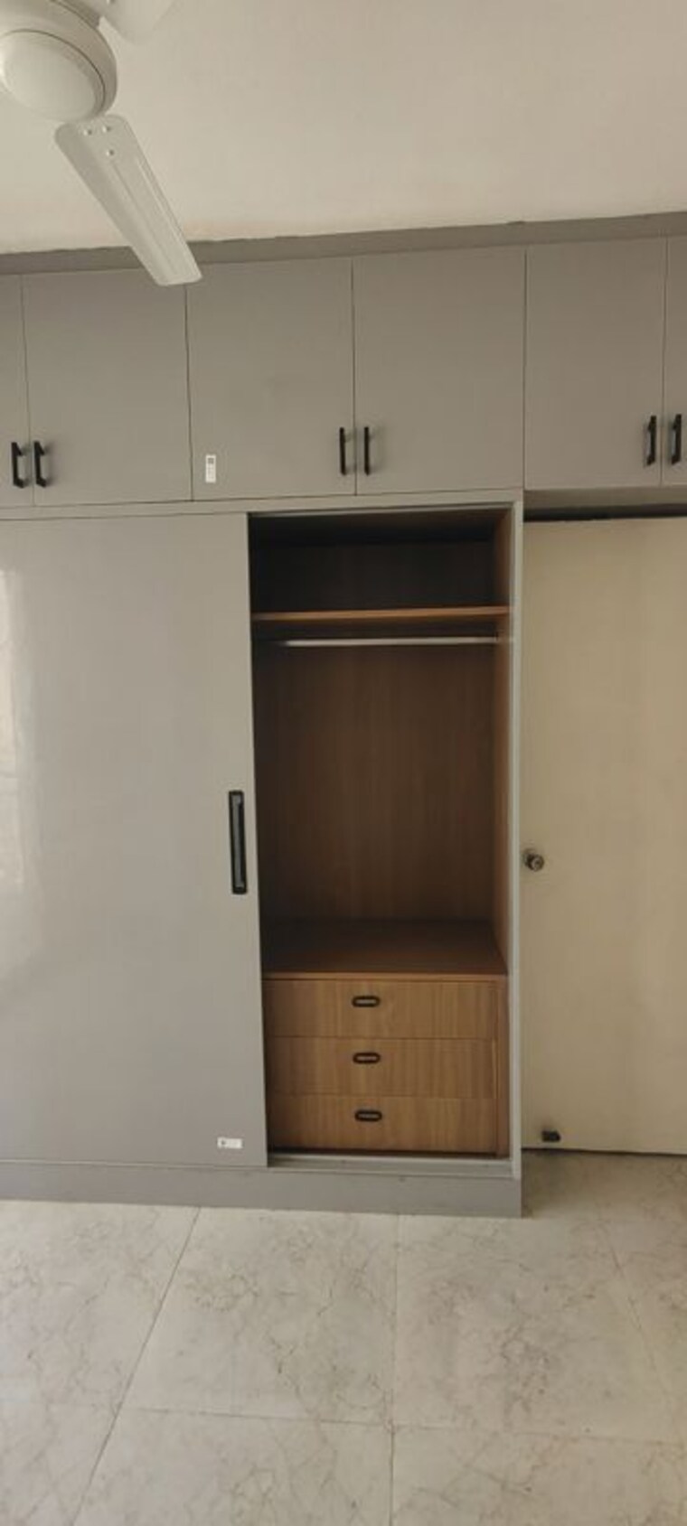 undefined, mrg-the-meridian 2 Bedroom 601 Sq.Ft. Apartment In Sector 89 Gurgaon 10612388