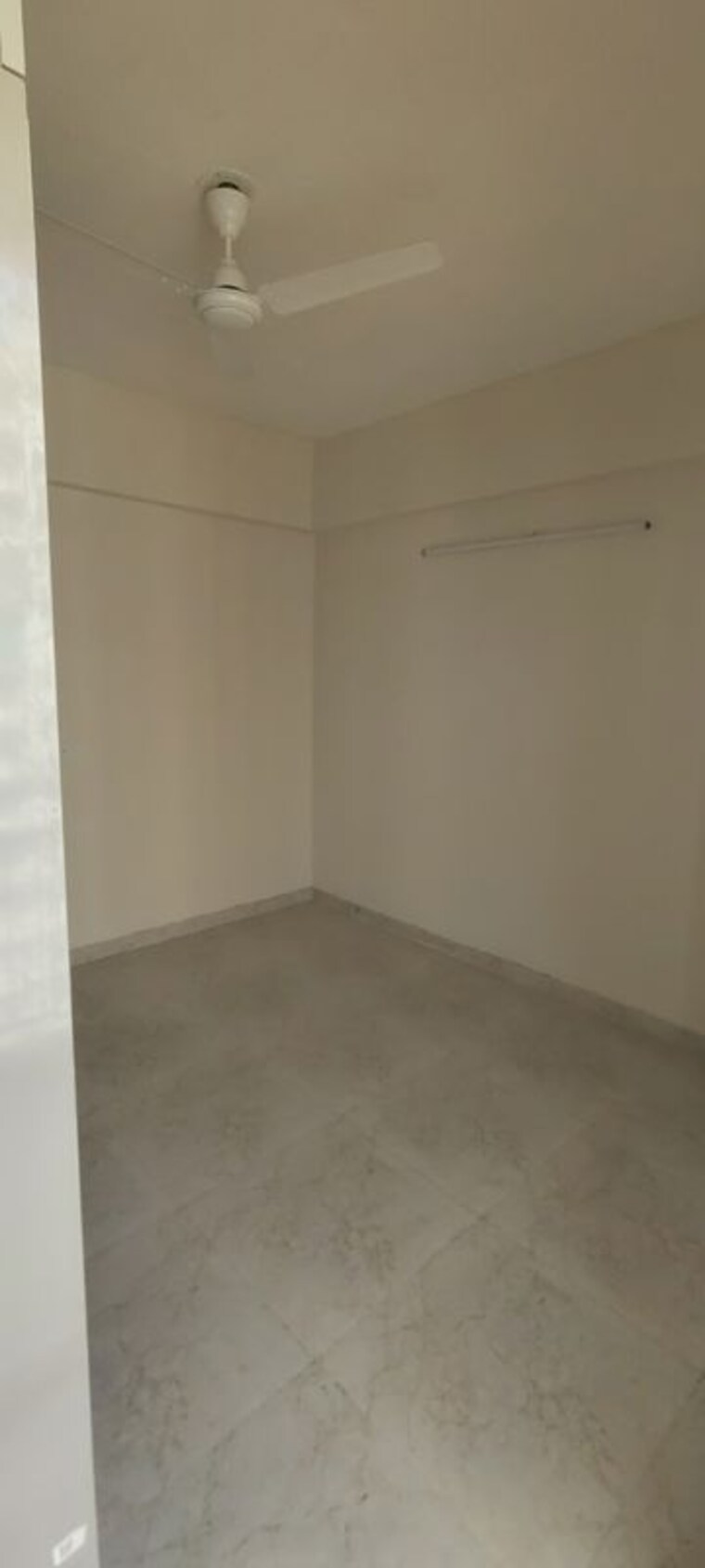Room, mrg-the-meridian 2 Bedroom 601 Sq.Ft. Apartment In Sector 89 Gurgaon 10612388