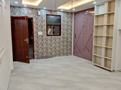 1 BHK Apartment For Sale in Mehrauli