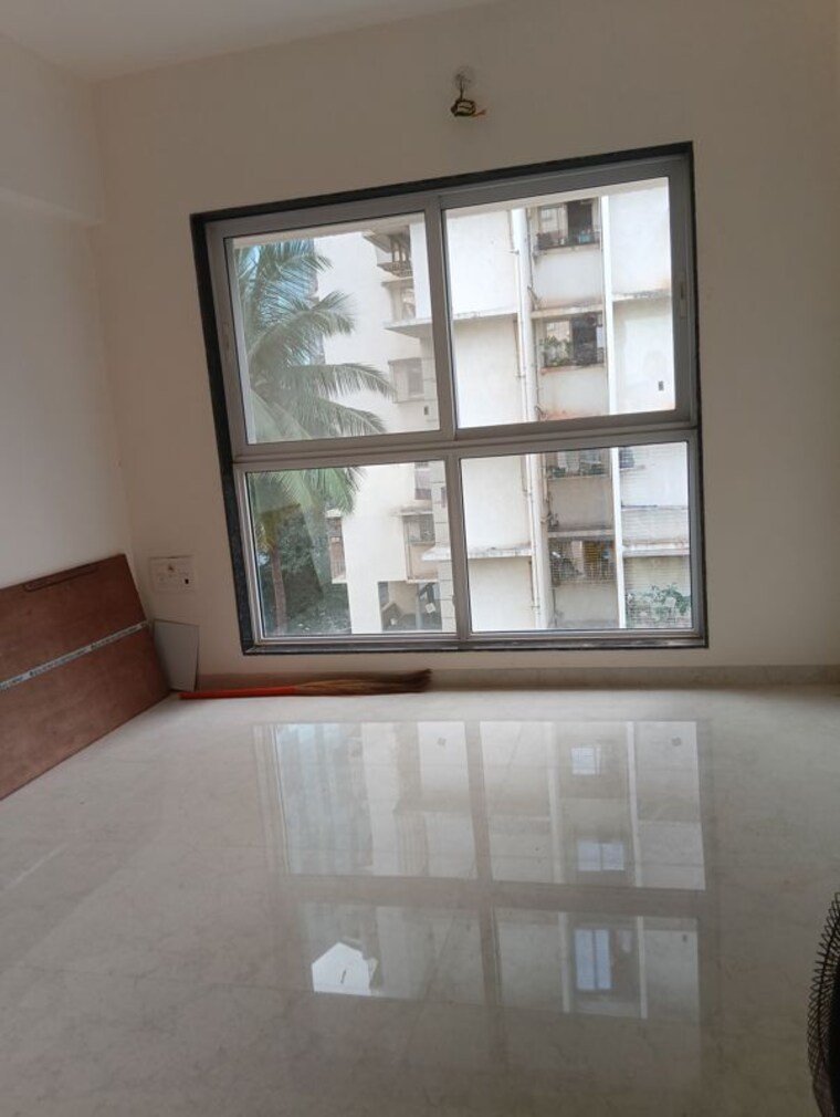 Room, sadhana-bliss 2 Bedroom 650 Sq.Ft. Apartment In Malad West Mumbai 10612376