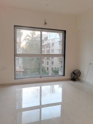 Room in 2 BHK Apartment at Sadhana Bliss, Malad West – for Rent