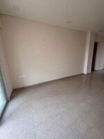 4 BHK 1300 Sq.Ft. Apartment in Chembur