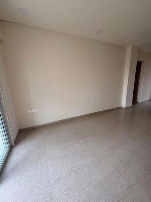 4 BHK Apartment For Rent in Chembur