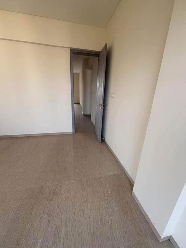 Bedroom, chembur 4 Bedroom 1300 Sq.Ft. Apartment In Chembur Mumbai 10612373