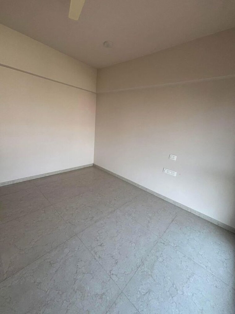 Bedroom, chembur 4 Bedroom 1300 Sq.Ft. Apartment In Chembur Mumbai 10612373