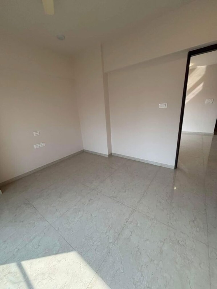 Bedroom, chembur 4 Bedroom 1300 Sq.Ft. Apartment In Chembur Mumbai 10612373