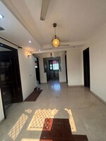 3 BHK + Prayer Room 150 Sq.Yd. Apartment in Naraina