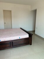 2 BHK 989 Sq.Ft. Apartment in Karia Konark Orchid