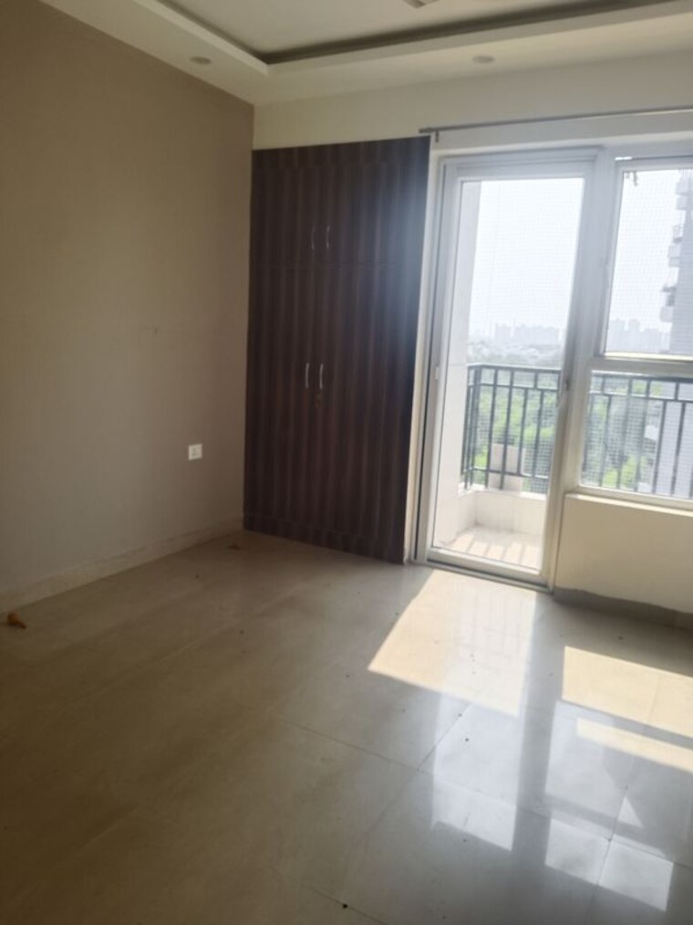Room, mapsko-paradise 2 Bedroom 1050 Sq.Ft. Apartment In Sector 83 Gurgaon 10612416