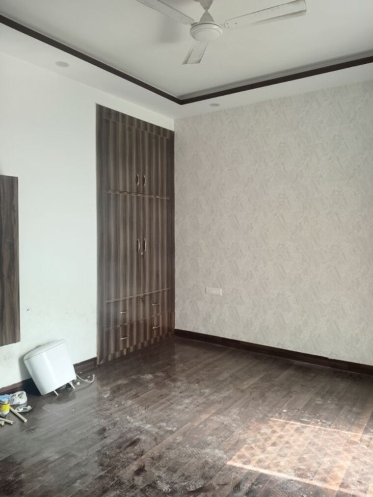 Room, mapsko-paradise 2 Bedroom 1050 Sq.Ft. Apartment In Sector 83 Gurgaon 10612416