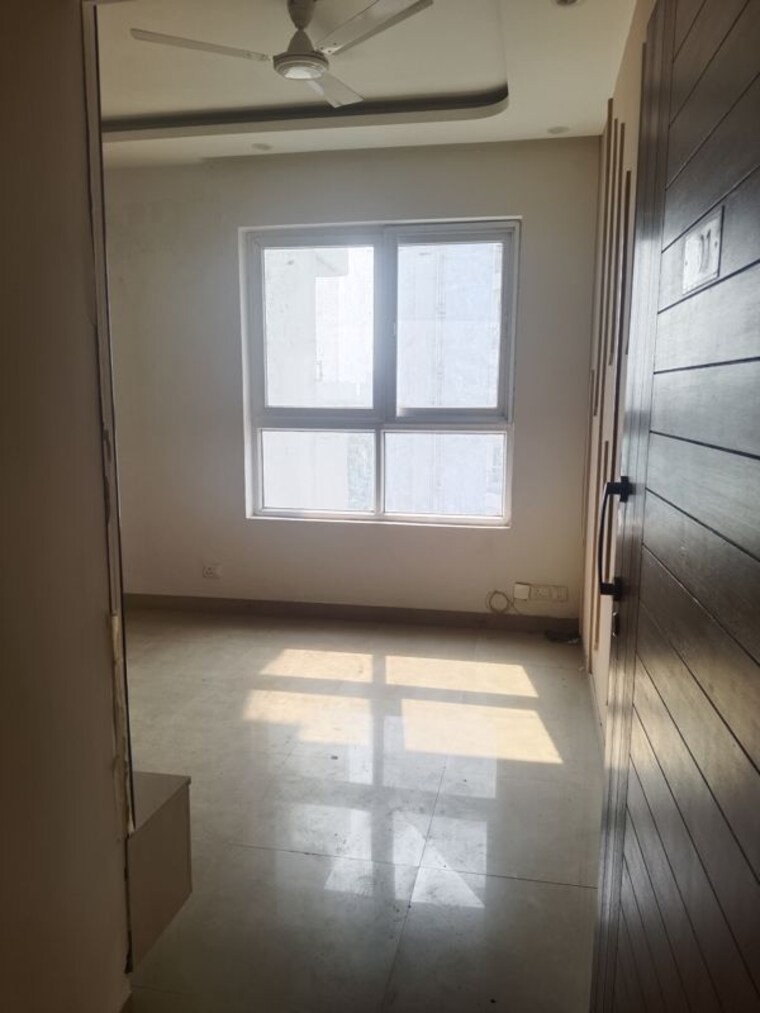 Room, mapsko-paradise 2 Bedroom 1050 Sq.Ft. Apartment In Sector 83 Gurgaon 10612416