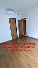 4 BHK 1450 Sq.Ft. Apartment in Gera Planet Of Joy