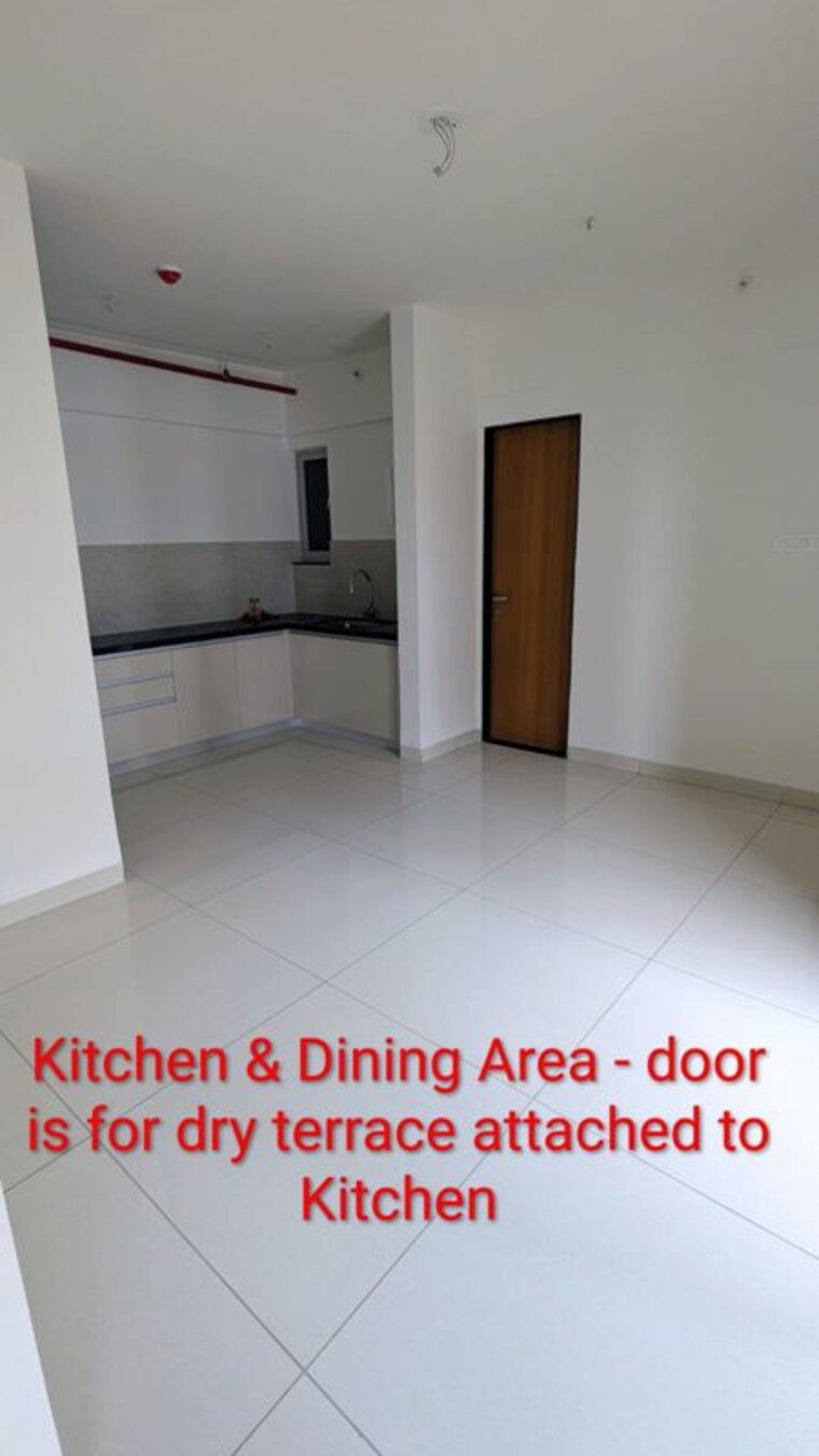 Room, gera-planet-of-joy 4 Bedroom 1450 Sq.Ft. Apartment In Kharadi Pune 10612402