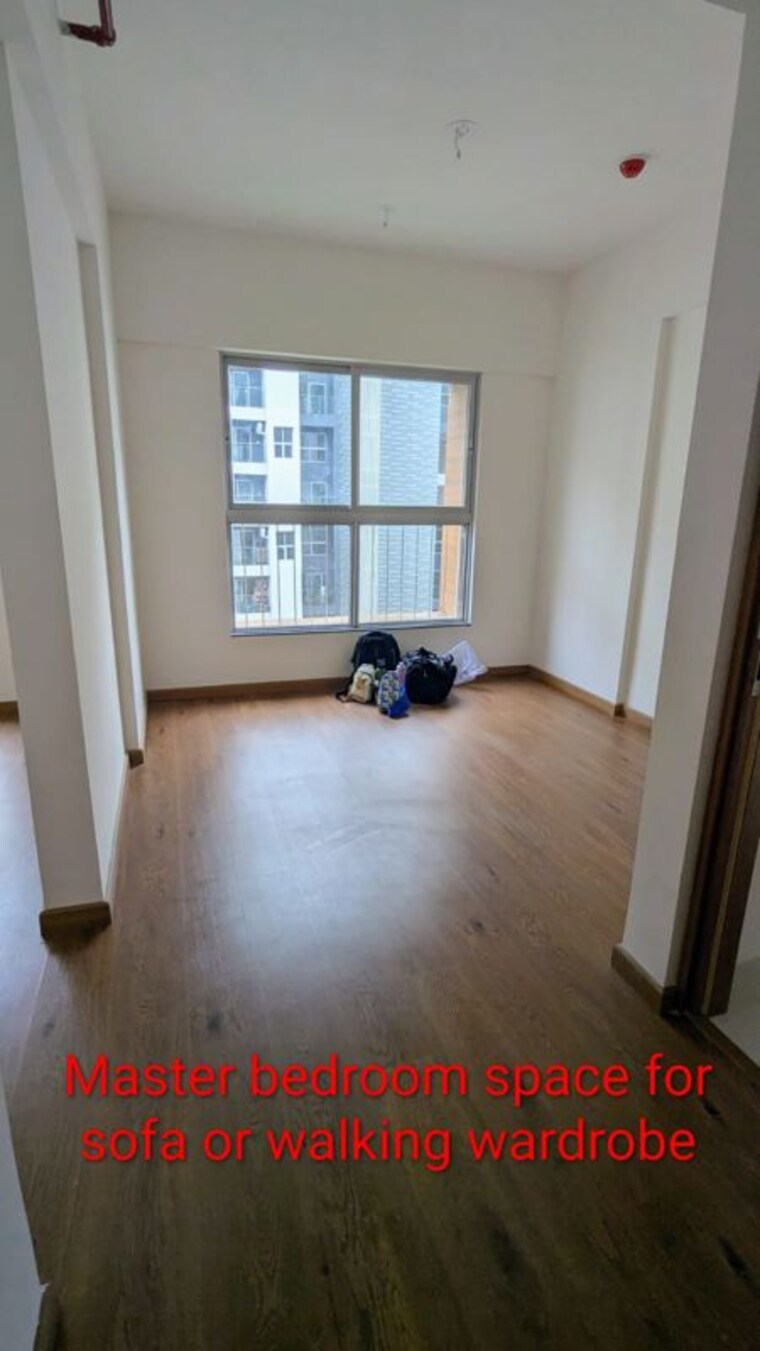 Room, gera-planet-of-joy 4 Bedroom 1450 Sq.Ft. Apartment In Kharadi Pune 10612402
