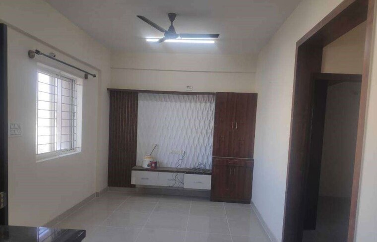Room, sai-luxus-serenity 2 Bedroom 751 Sq.Ft. Apartment In Horamavu Bangalore 10612399