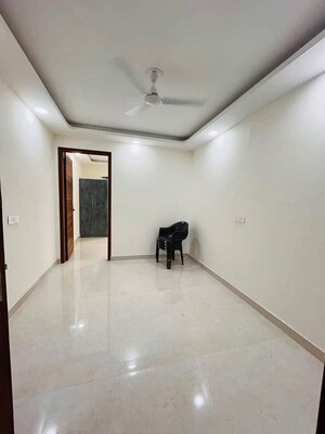 2 BHK Builder Floor For Rent in Saket