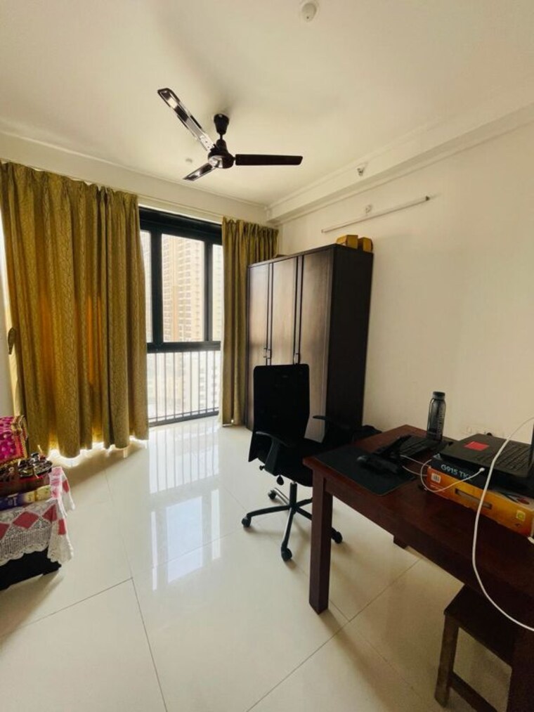 Bedroom, duville-riverdale-heights 2 Bedroom 750 Sq.Ft. Apartment In Kharadi Pune 10612400