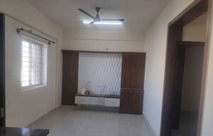 Room in 2 BHK Apartment at Sai Luxus Serenity, Horamavu – for Sale