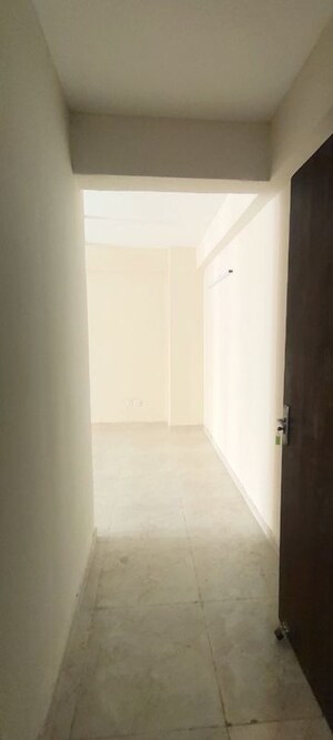 Building Lobby in 2 BHK Apartment at MRG The Meridian, Sector 89 – for Rent