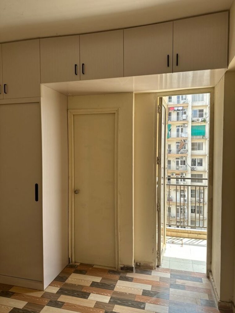 undefined, mrg-the-meridian 2 Bedroom 541 Sq.Ft. Apartment In Sector 89 Gurgaon 10612413
