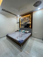 Studio  450 Sq.Ft. Apartment in Kalwara