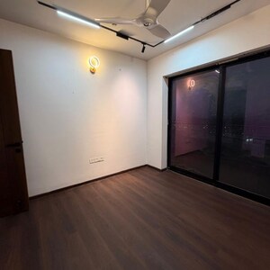Room in 3 BHK Apartment at Krisumi Waterfall Suites, Sihi – for Rent