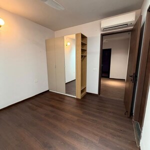3 BHK Apartment For Rent in Krisumi Waterfall Suites, Sihi