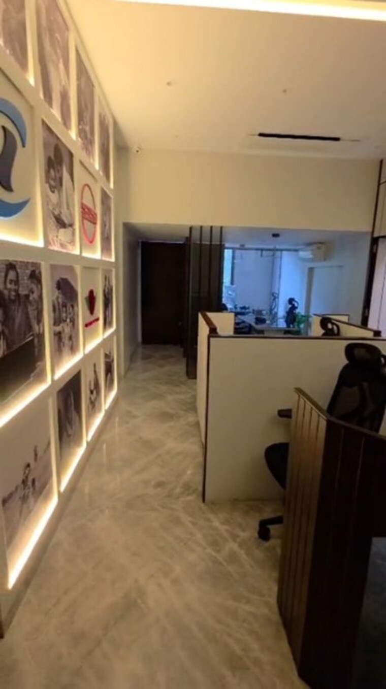 undefined, chembur Commercial Office Space 851 Sq.Ft. In Chembur Mumbai 10612404