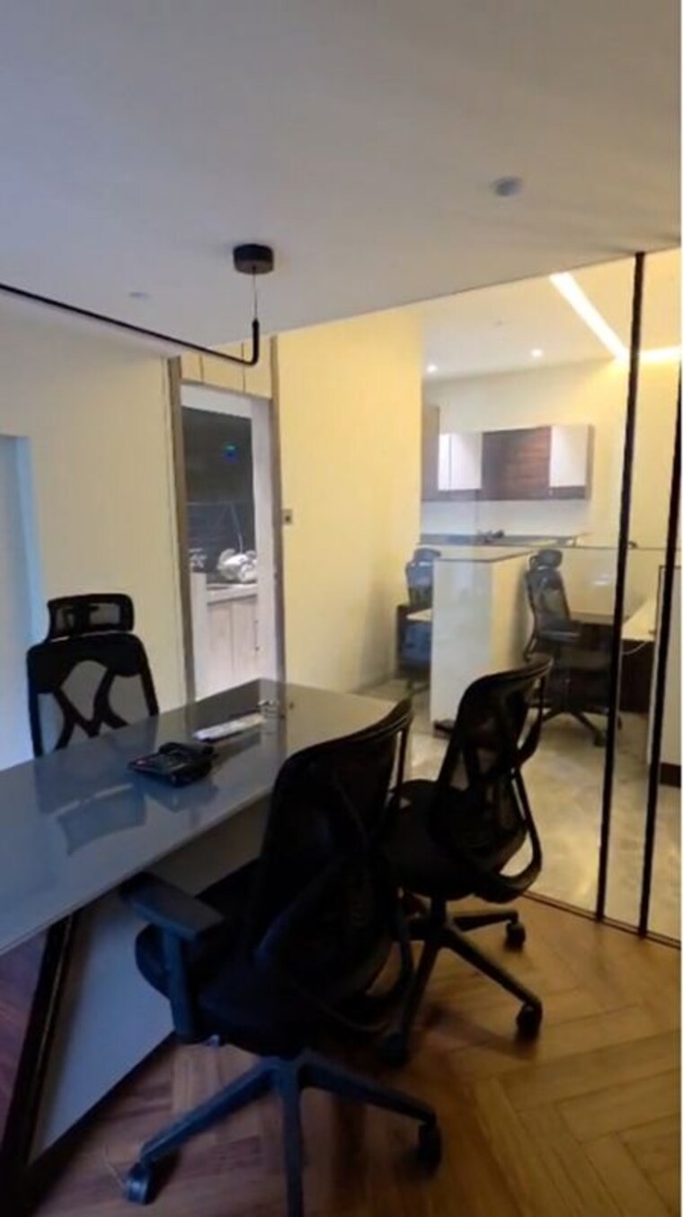 undefined, chembur Commercial Office Space 851 Sq.Ft. In Chembur Mumbai 10612404