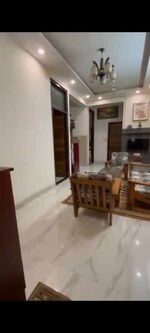 3 BHK 1050 Sq.Ft. Builder Floor in Pratap Vihar