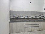 3 BHK 1350 Sq.Ft. Apartment in Gera Emerald City