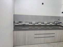 3 BHK Apartment For Rent in Gera Emerald City