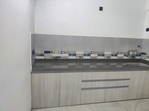 3 BHK Apartment For Rent in Gera Emerald City, Kharadi