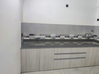 3 BHK 1350 Sq.Ft. Apartment in Gera Emerald City