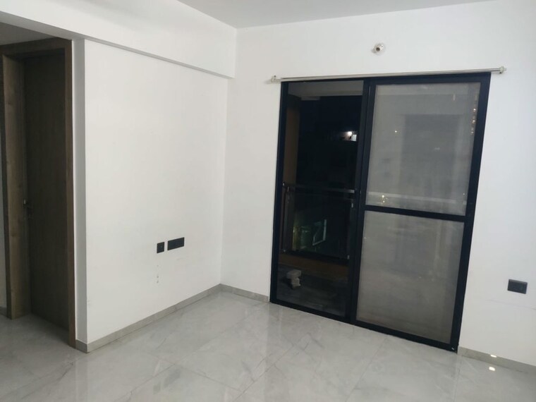 Room, gera-emerald-city 3 Bedroom 1350 Sq.Ft. Apartment In Kharadi Pune 10612431