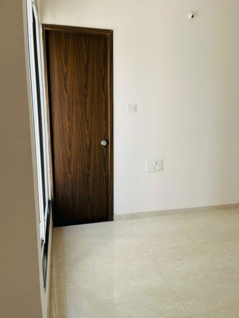 Room, gera-emerald-city 3 Bedroom 1350 Sq.Ft. Apartment In Kharadi Pune 10612431