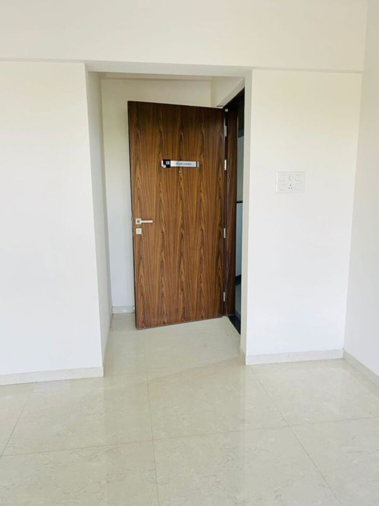 Room, gera-emerald-city 3 Bedroom 1350 Sq.Ft. Apartment In Kharadi Pune 10612431