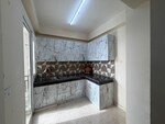 2 BHK 620 Sq.Ft. Apartment in MRG The Meridian