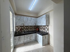 2 BHK Apartment For Rent in MRG The Meridian