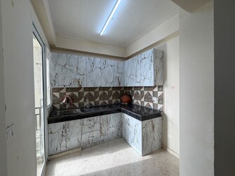 2 BHK 620 Sq.Ft. Apartment in MRG The Meridian