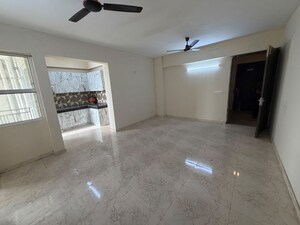 Room in 2 BHK Apartment at MRG The Meridian, Sector 89 – for Rent