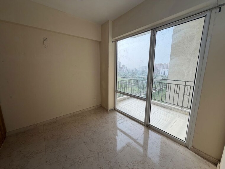 Room, mrg-the-meridian 2 Bedroom 620 Sq.Ft. Apartment In Sector 89 Gurgaon 10612439