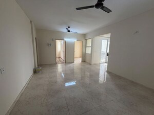 Room in 2 BHK Apartment at MRG The Meridian, Sector 89 – for Rent