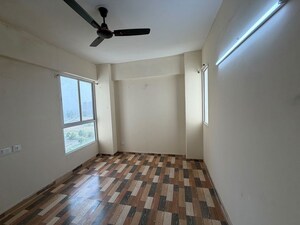 Bedroom in 2 BHK Apartment at MRG The Meridian, Sector 89 – for Rent