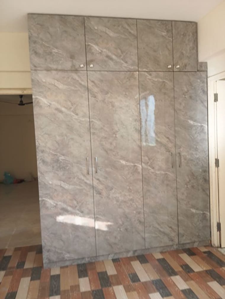 Bathroom, mrg-the-meridian 2 Bedroom 620 Sq.Ft. Apartment In Sector 89 Gurgaon 10612439