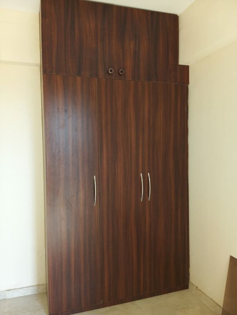 undefined, mrg-the-meridian 2 Bedroom 620 Sq.Ft. Apartment In Sector 89 Gurgaon 10612439