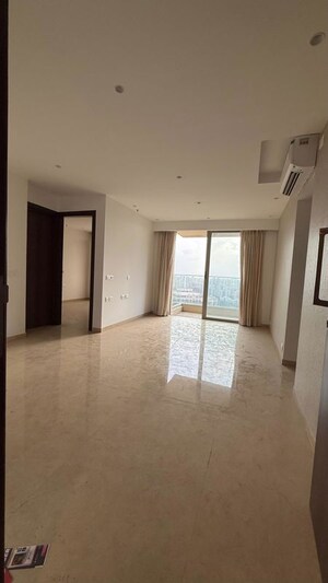 3 BHK Apartment For Rent in Hiranandani Highland, Powai
