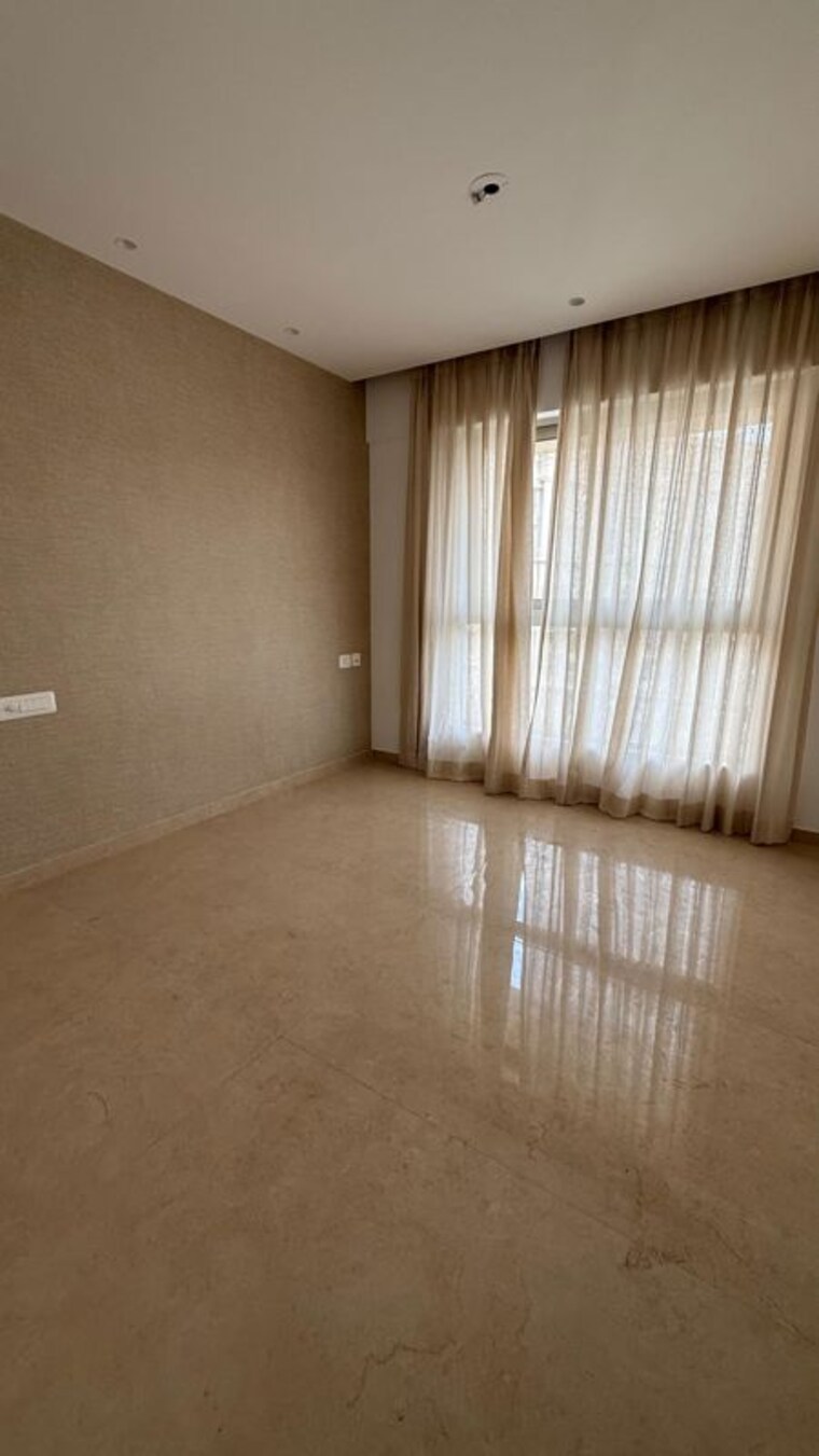Room, hiranandani-highland 3 Bedroom 1300 Sq.Ft. Apartment In Powai Mumbai 10612441
