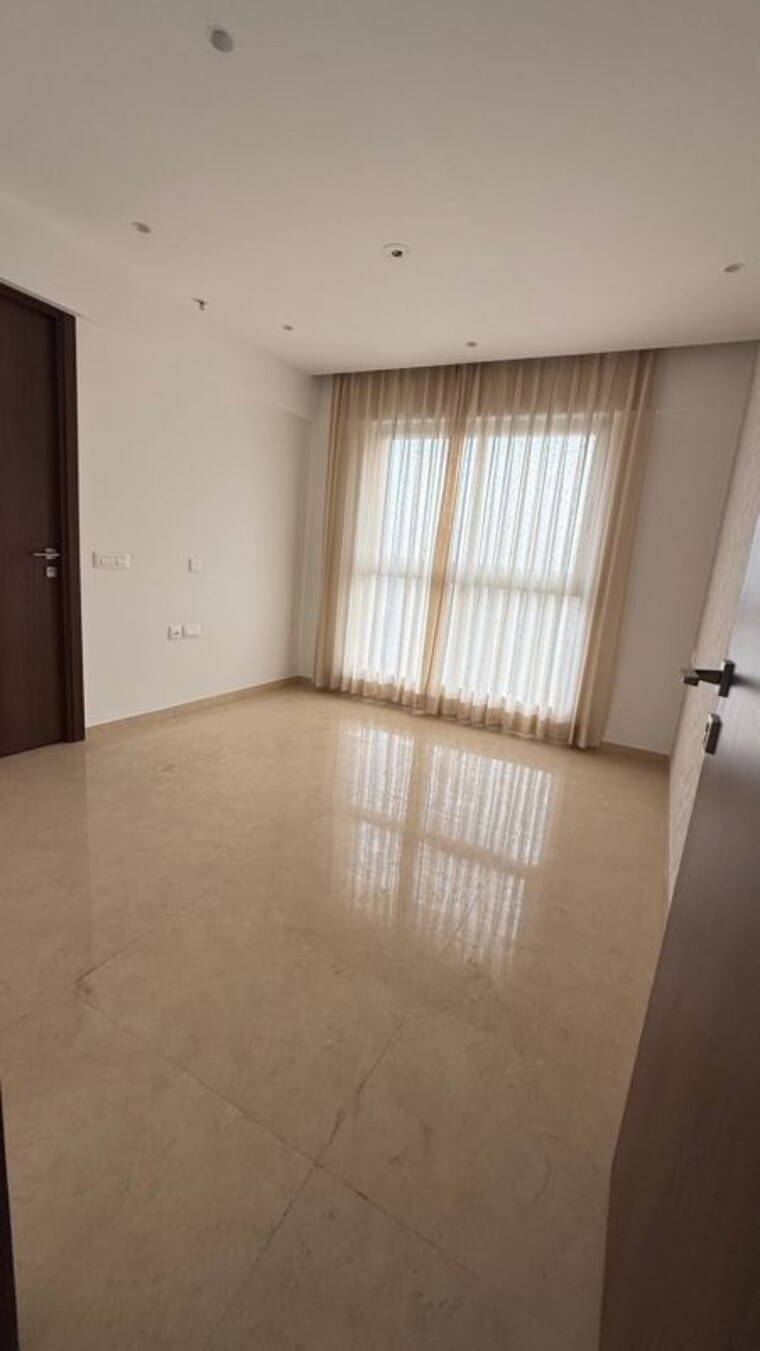 Room, hiranandani-highland 3 Bedroom 1300 Sq.Ft. Apartment In Powai Mumbai 10612441